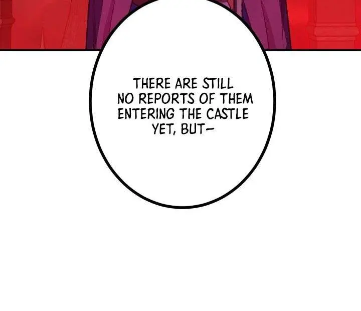 The Strongest Assassin Gets Transferred to Another World With His Whole Class Chapter 138 Page 14