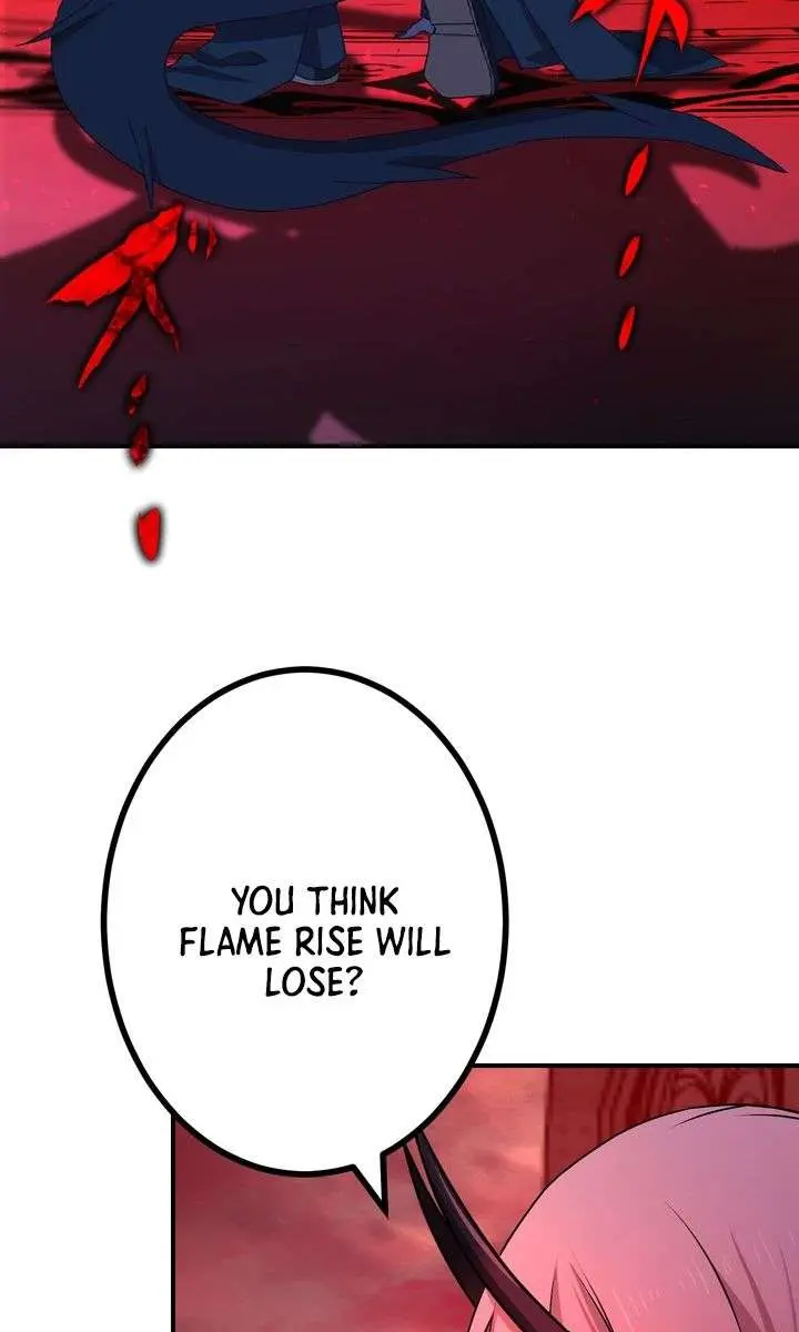 The Strongest Assassin Gets Transferred to Another World With His Whole Class Chapter 138 Page 16