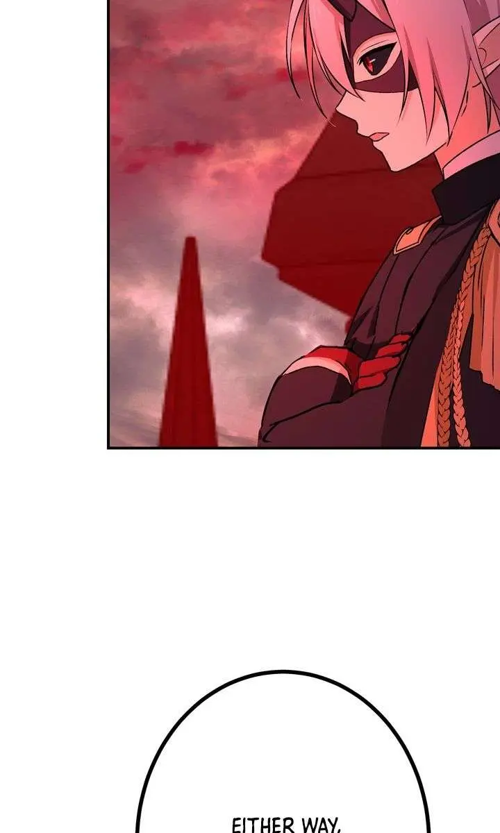 The Strongest Assassin Gets Transferred to Another World With His Whole Class Chapter 138 Page 17