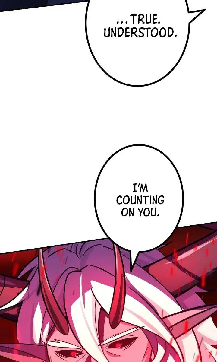 The Strongest Assassin Gets Transferred to Another World With His Whole Class Chapter 138 Page 19