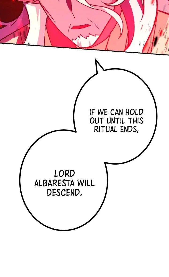 The Strongest Assassin Gets Transferred to Another World With His Whole Class Chapter 138 Page 20