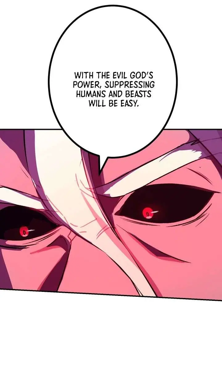 The Strongest Assassin Gets Transferred to Another World With His Whole Class Chapter 138 Page 21
