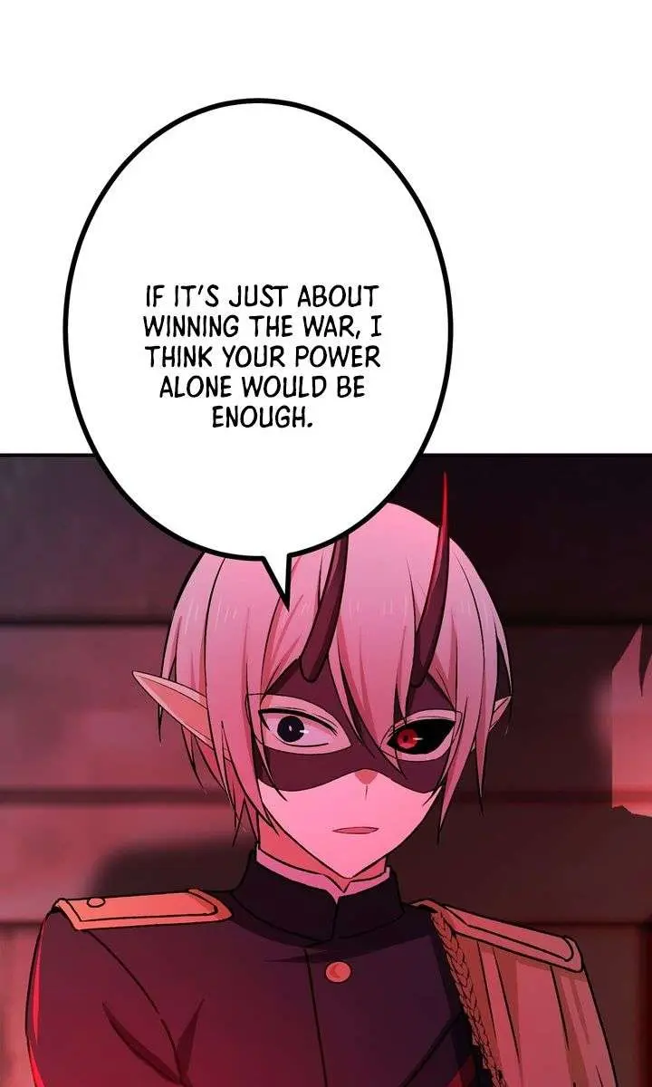 The Strongest Assassin Gets Transferred to Another World With His Whole Class Chapter 138 Page 22