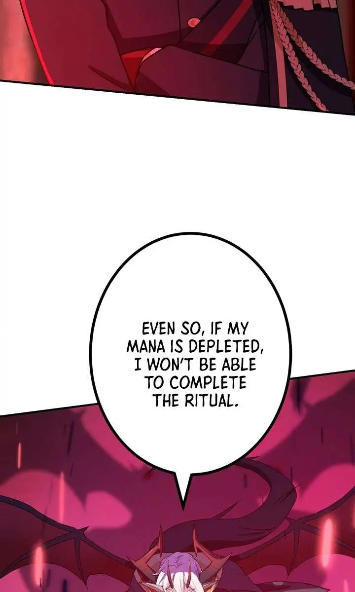 The Strongest Assassin Gets Transferred to Another World With His Whole Class Chapter 138 Page 23
