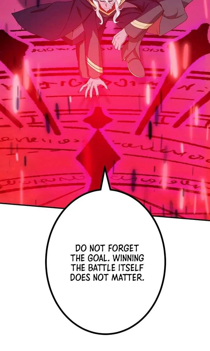 The Strongest Assassin Gets Transferred to Another World With His Whole Class Chapter 138 Page 24