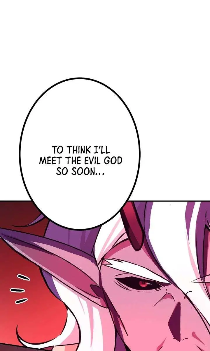 The Strongest Assassin Gets Transferred to Another World With His Whole Class Chapter 138 Page 25