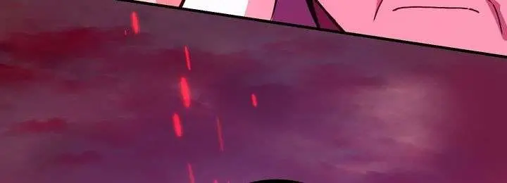 The Strongest Assassin Gets Transferred to Another World With His Whole Class Chapter 138 Page 26