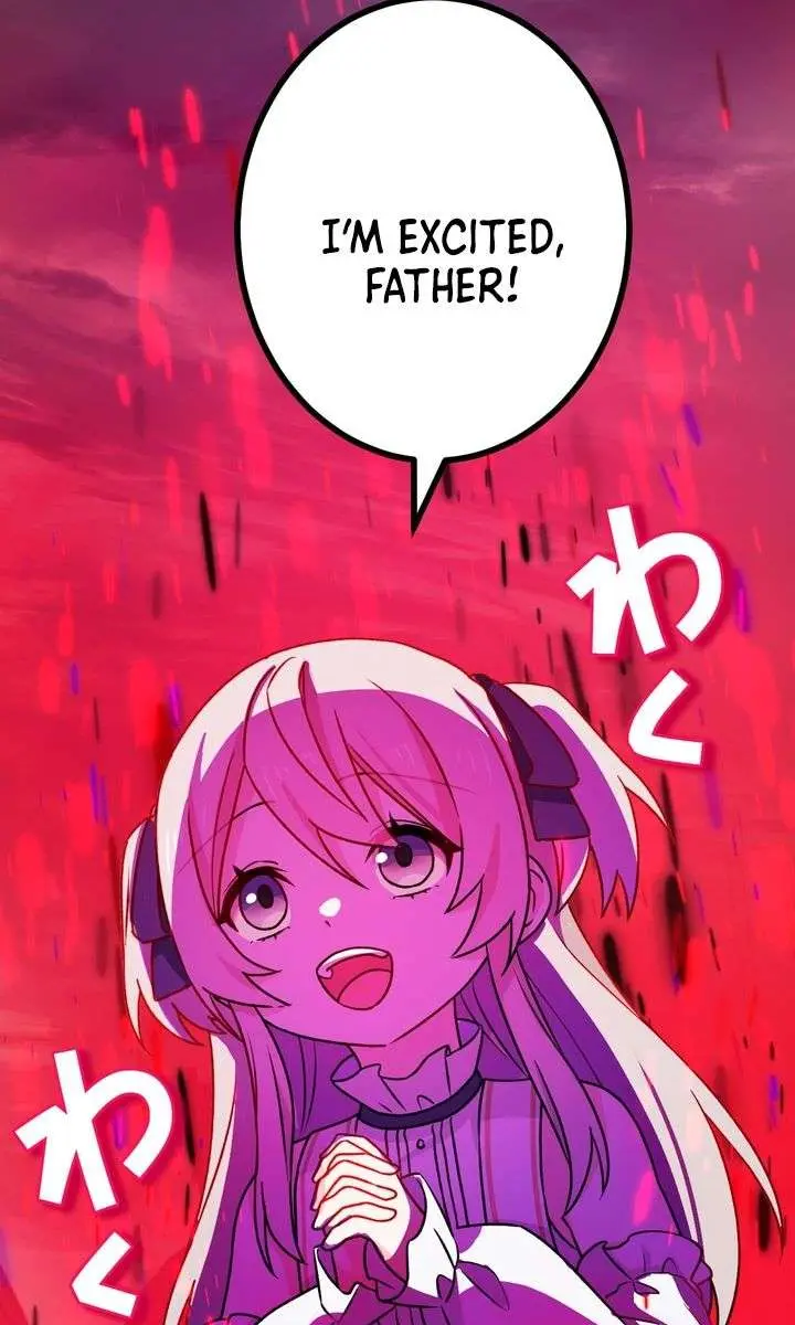 The Strongest Assassin Gets Transferred to Another World With His Whole Class Chapter 138 Page 27