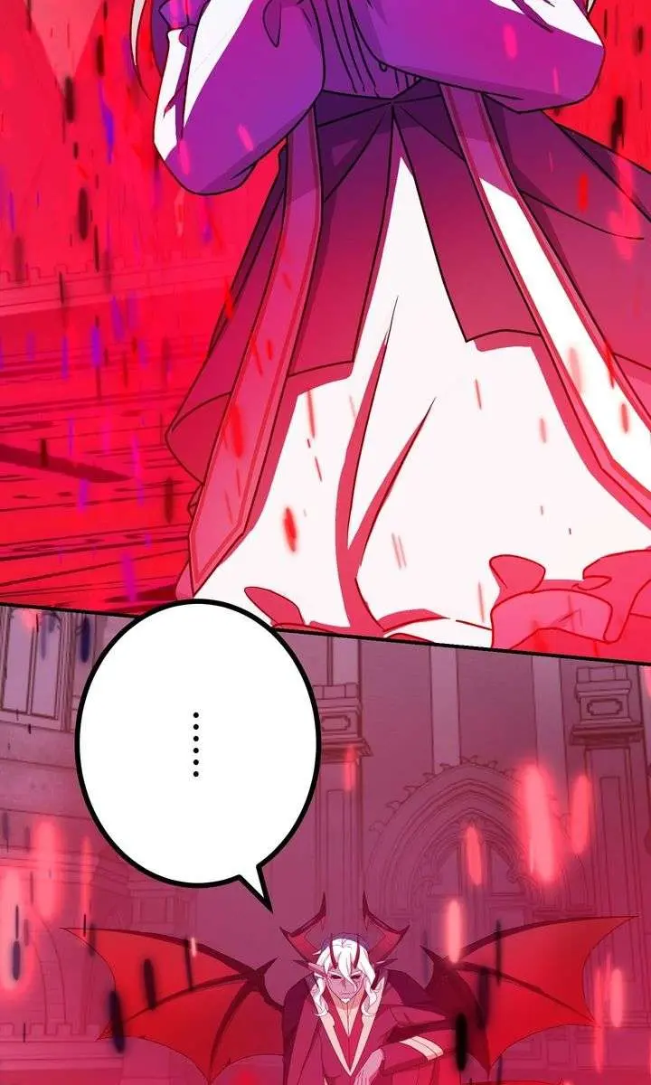 The Strongest Assassin Gets Transferred to Another World With His Whole Class Chapter 138 Page 28