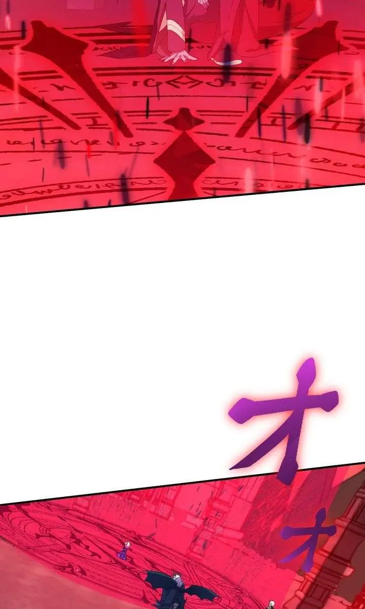 The Strongest Assassin Gets Transferred to Another World With His Whole Class Chapter 138 Page 29