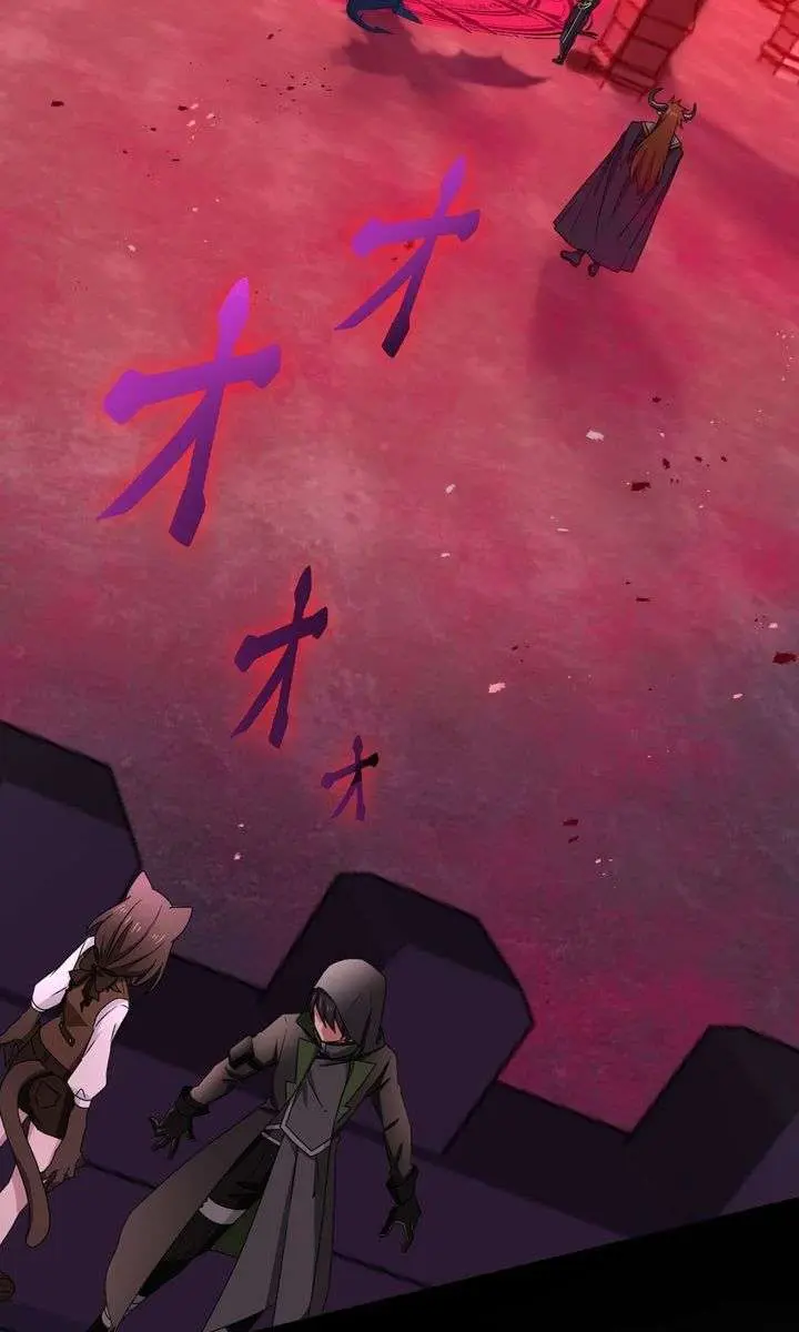 The Strongest Assassin Gets Transferred to Another World With His Whole Class Chapter 138 Page 30