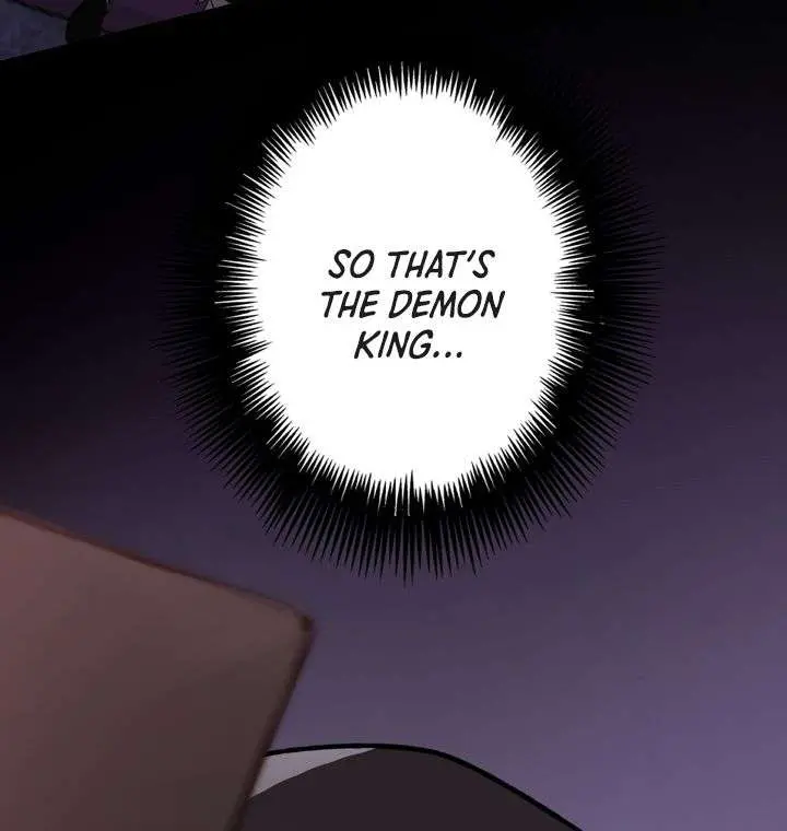The Strongest Assassin Gets Transferred to Another World With His Whole Class Chapter 138 Page 31