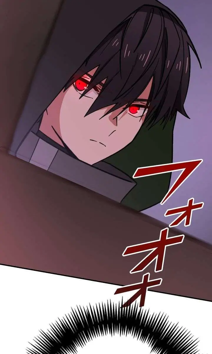 The Strongest Assassin Gets Transferred to Another World With His Whole Class Chapter 138 Page 32