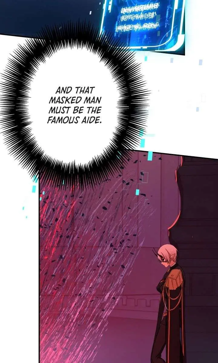 The Strongest Assassin Gets Transferred to Another World With His Whole Class Chapter 138 Page 34