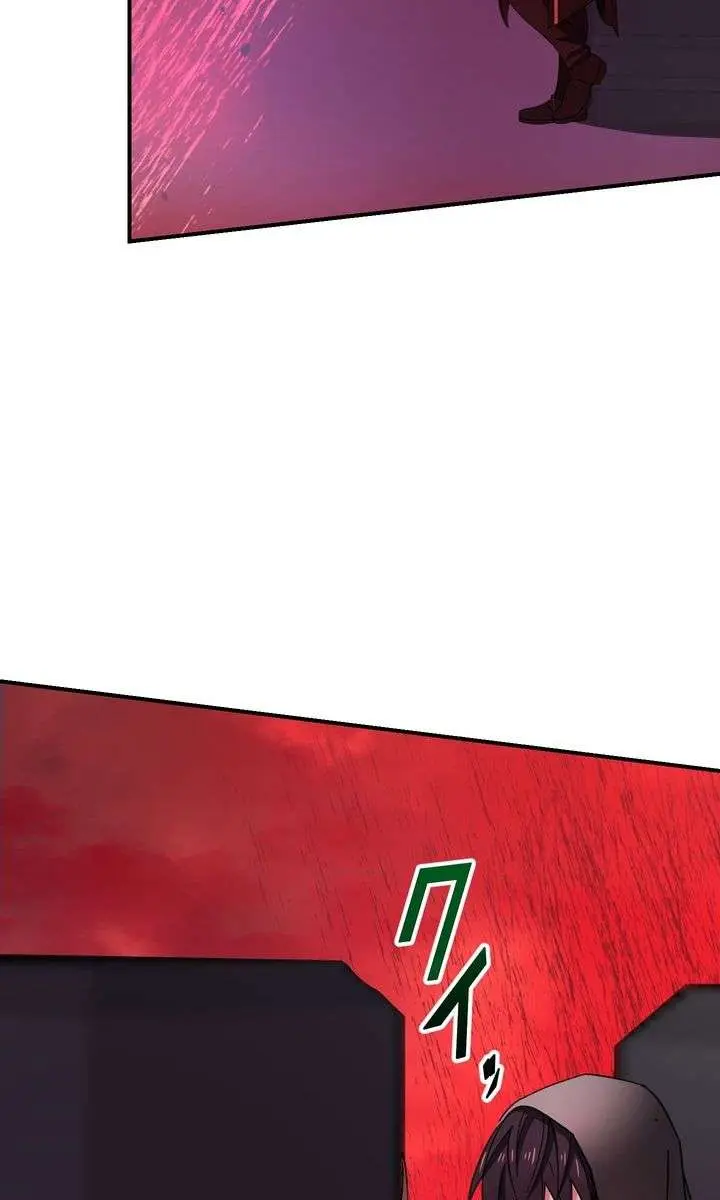 The Strongest Assassin Gets Transferred to Another World With His Whole Class Chapter 138 Page 35