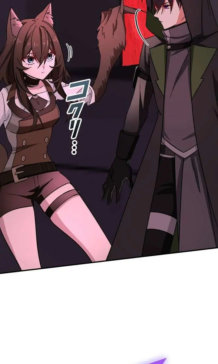 The Strongest Assassin Gets Transferred to Another World With His Whole Class Chapter 138 Page 36