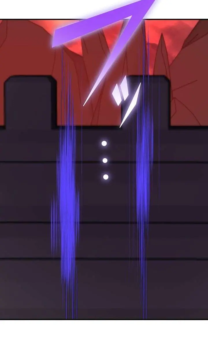 The Strongest Assassin Gets Transferred to Another World With His Whole Class Chapter 138 Page 37