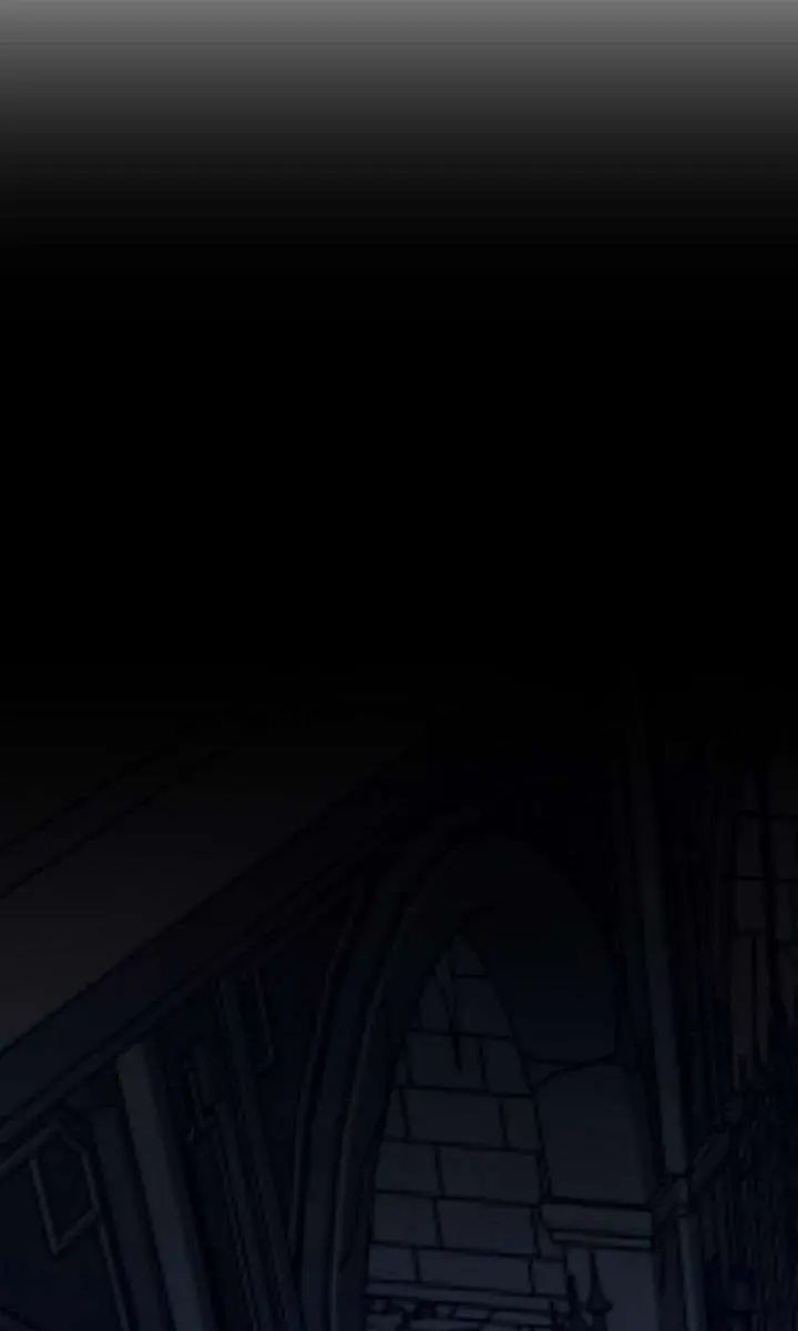 The Strongest Assassin Gets Transferred to Another World With His Whole Class Chapter 138 Page 39
