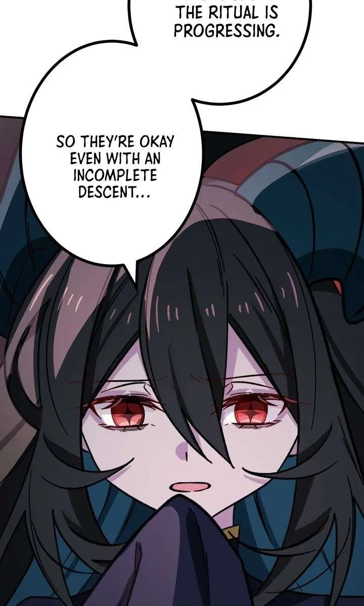 The Strongest Assassin Gets Transferred to Another World With His Whole Class Chapter 138 Page 42