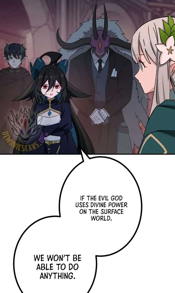 The Strongest Assassin Gets Transferred to Another World With His Whole Class Chapter 138 Page 46