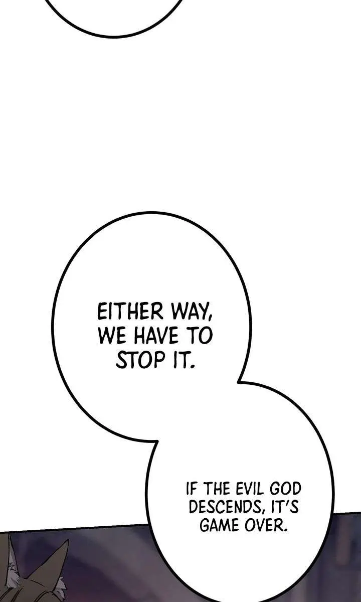 The Strongest Assassin Gets Transferred to Another World With His Whole Class Chapter 138 Page 47