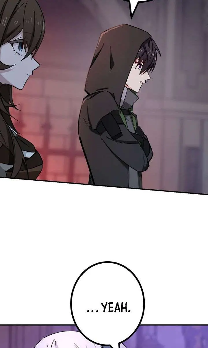 The Strongest Assassin Gets Transferred to Another World With His Whole Class Chapter 138 Page 48