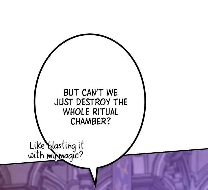 The Strongest Assassin Gets Transferred to Another World With His Whole Class Chapter 138 Page 52