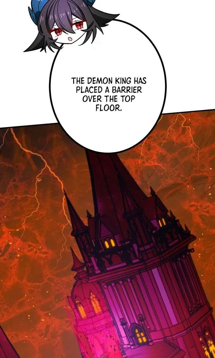 The Strongest Assassin Gets Transferred to Another World With His Whole Class Chapter 138 Page 54