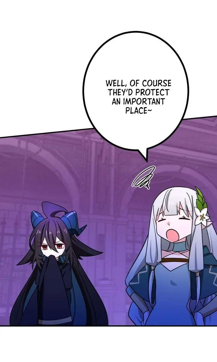 The Strongest Assassin Gets Transferred to Another World With His Whole Class Chapter 138 Page 56
