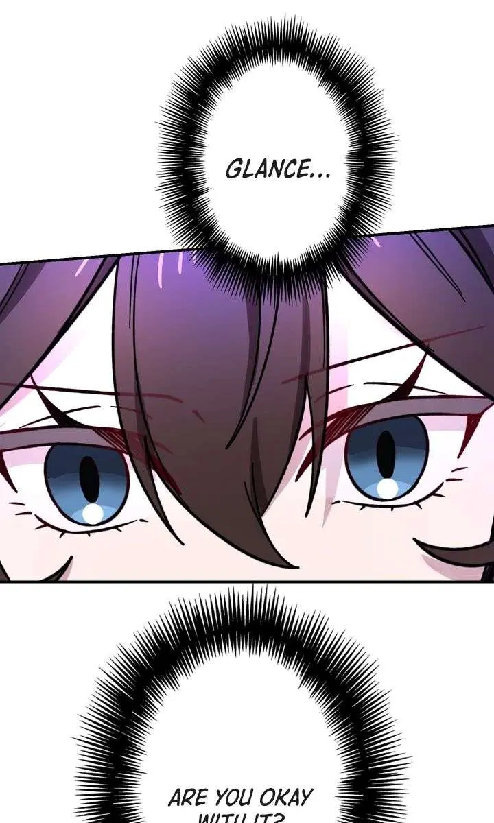 The Strongest Assassin Gets Transferred to Another World With His Whole Class Chapter 138 Page 59