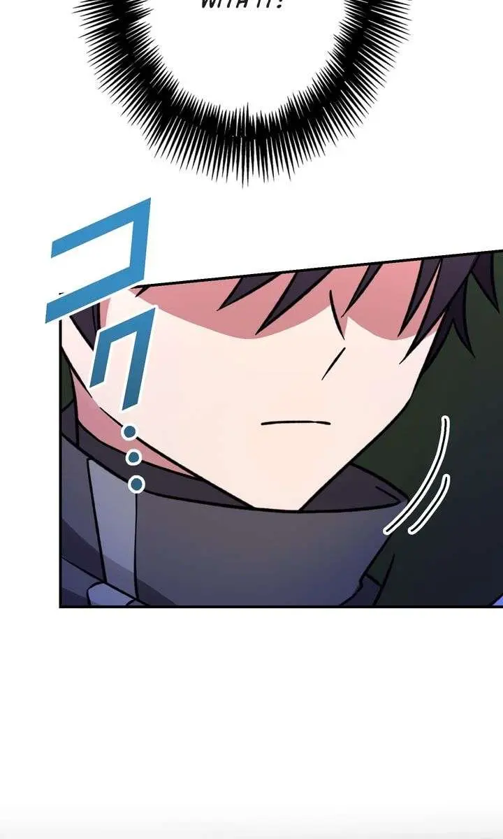 The Strongest Assassin Gets Transferred to Another World With His Whole Class Chapter 138 Page 60