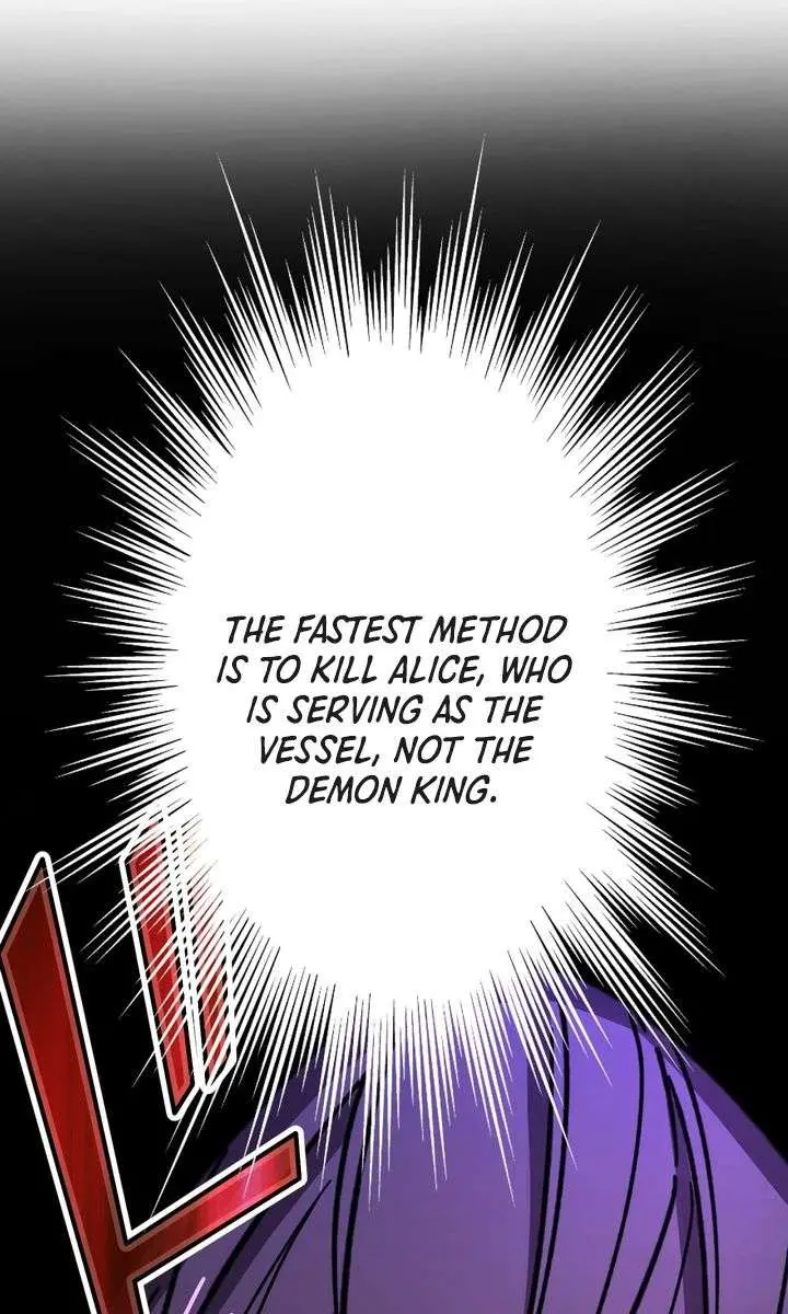 The Strongest Assassin Gets Transferred to Another World With His Whole Class Chapter 138 Page 61