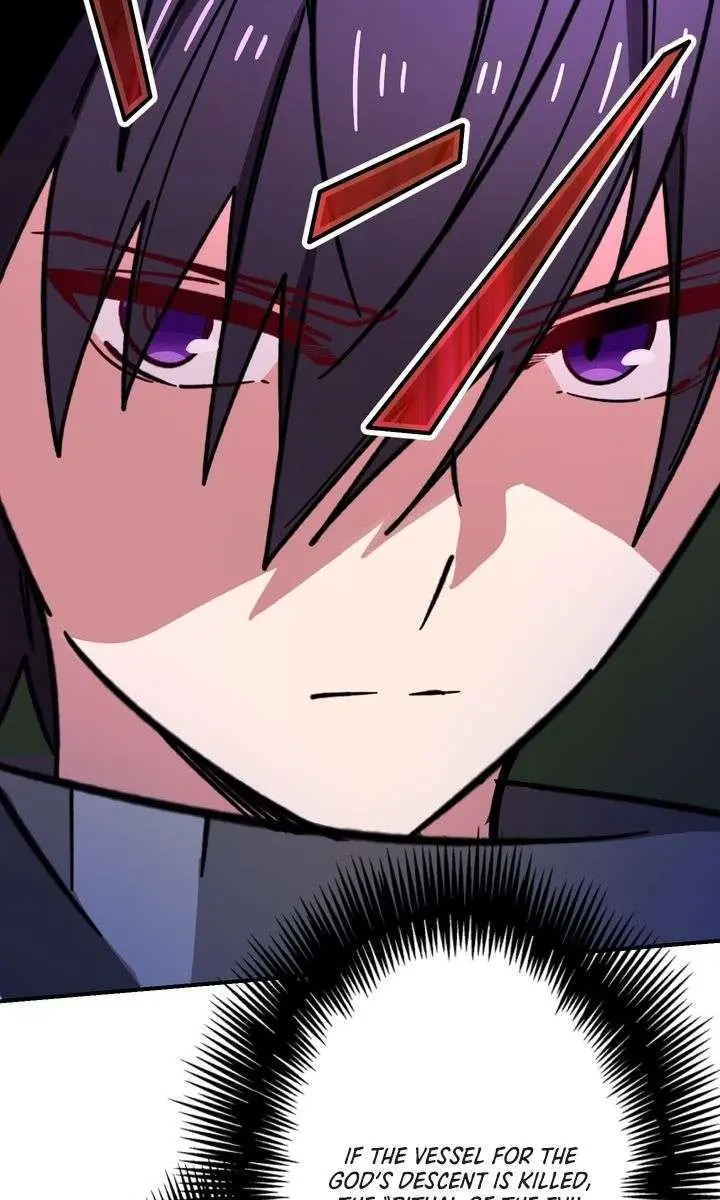 The Strongest Assassin Gets Transferred to Another World With His Whole Class Chapter 138 Page 62