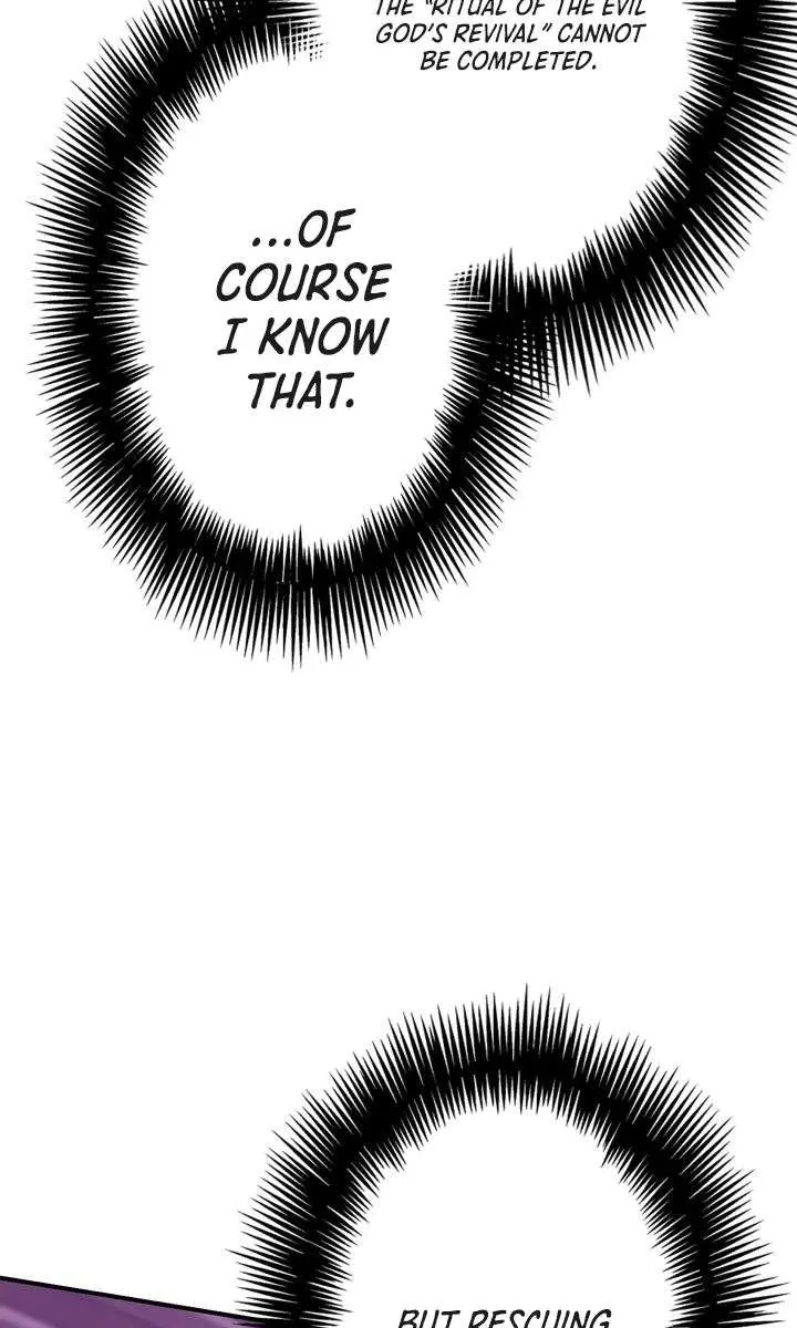 The Strongest Assassin Gets Transferred to Another World With His Whole Class Chapter 138 Page 63