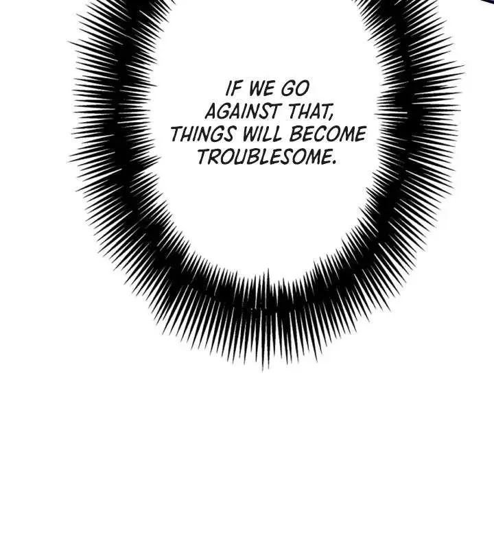 The Strongest Assassin Gets Transferred to Another World With His Whole Class Chapter 138 Page 65