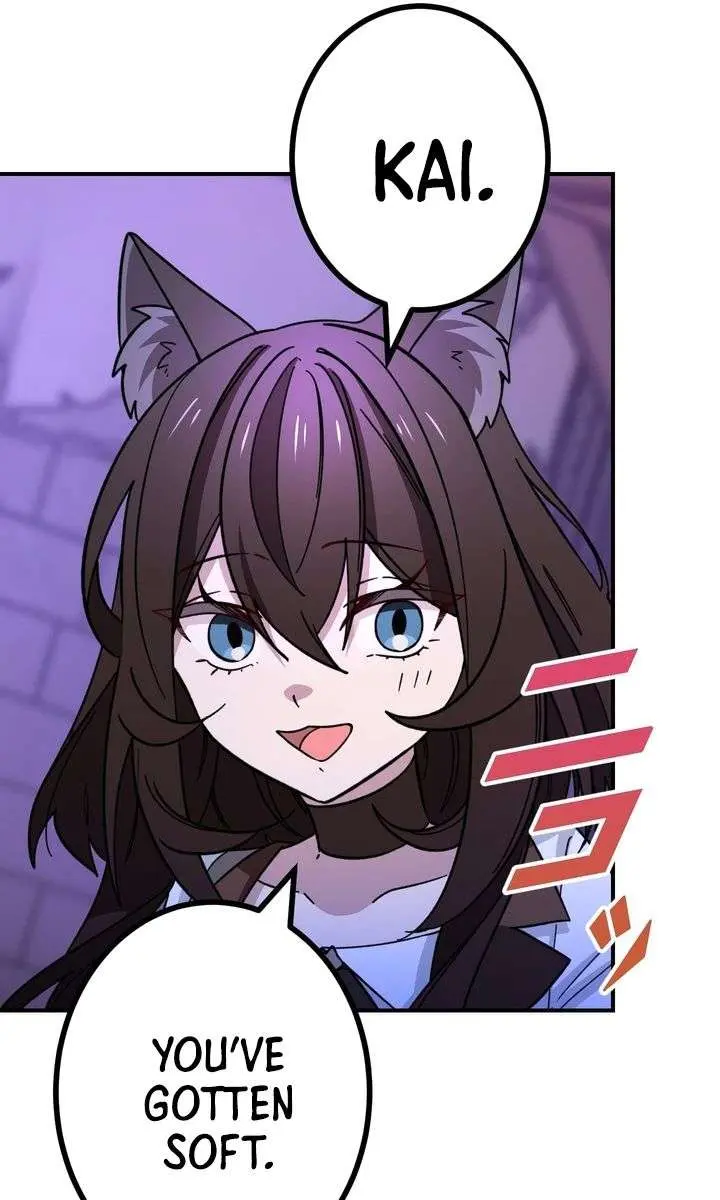The Strongest Assassin Gets Transferred to Another World With His Whole Class Chapter 138 Page 66