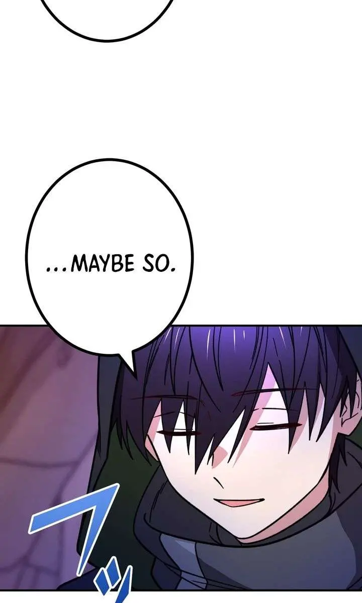 The Strongest Assassin Gets Transferred to Another World With His Whole Class Chapter 138 Page 67