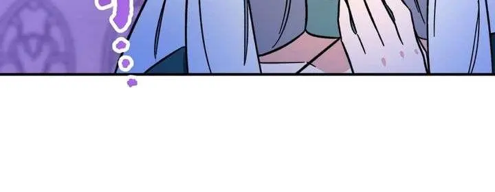 The Strongest Assassin Gets Transferred to Another World With His Whole Class Chapter 138 Page 72
