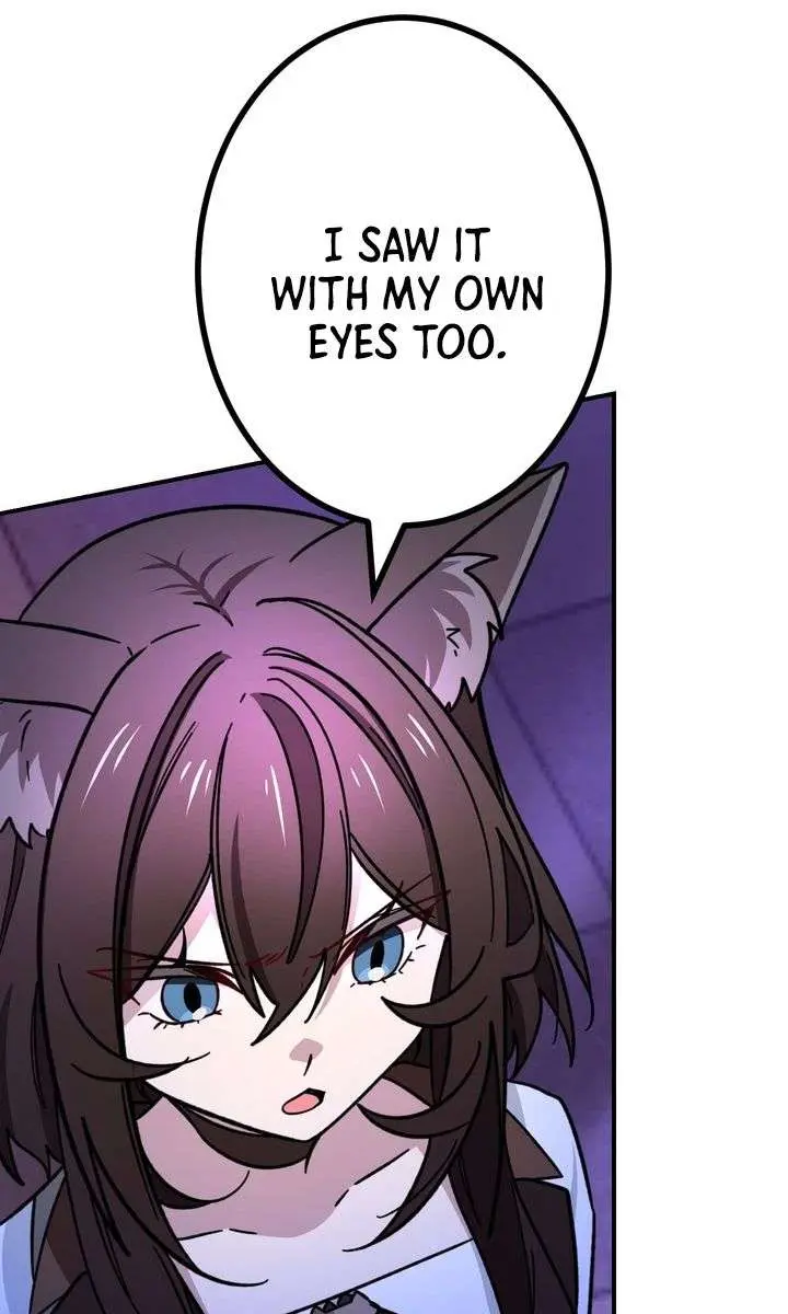 The Strongest Assassin Gets Transferred to Another World With His Whole Class Chapter 138 Page 73