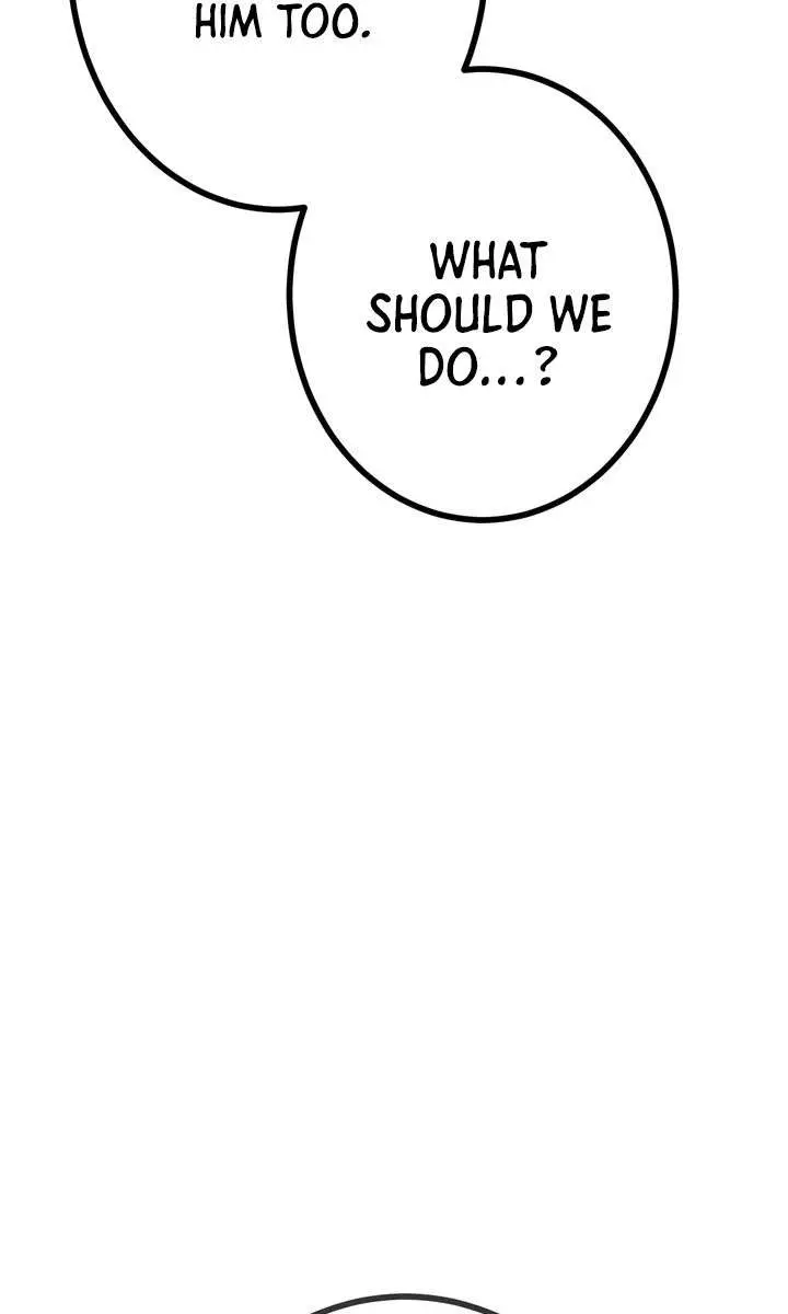 The Strongest Assassin Gets Transferred to Another World With His Whole Class Chapter 138 Page 76