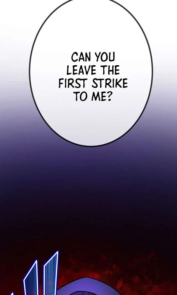 The Strongest Assassin Gets Transferred to Another World With His Whole Class Chapter 138 Page 77