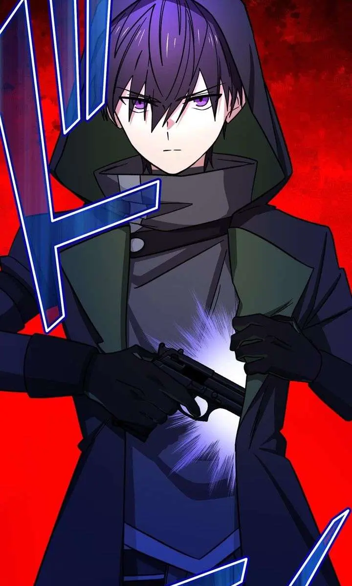 The Strongest Assassin Gets Transferred to Another World With His Whole Class Chapter 138 Page 78