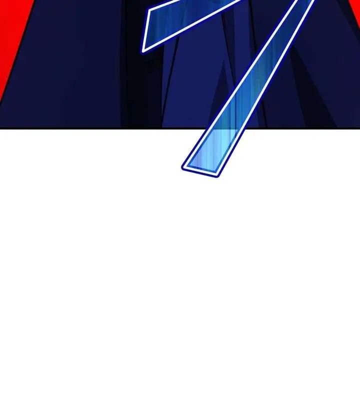 The Strongest Assassin Gets Transferred to Another World With His Whole Class Chapter 138 Page 79