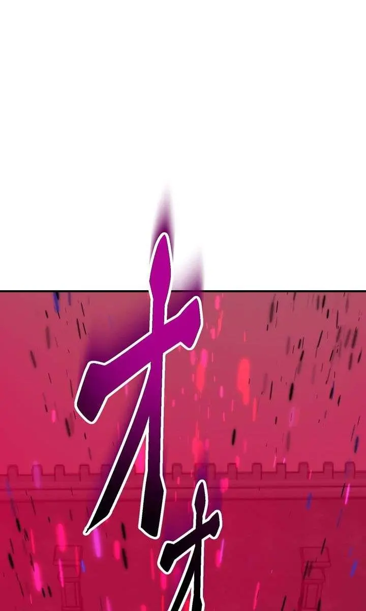 The Strongest Assassin Gets Transferred to Another World With His Whole Class Chapter 138 Page 80