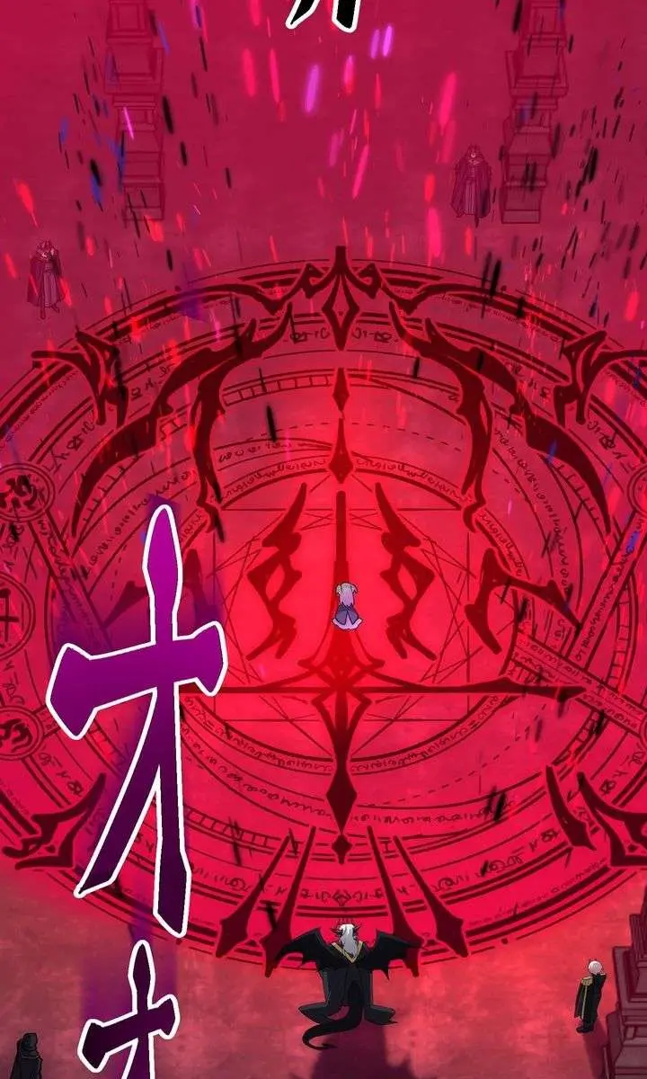 The Strongest Assassin Gets Transferred to Another World With His Whole Class Chapter 138 Page 81