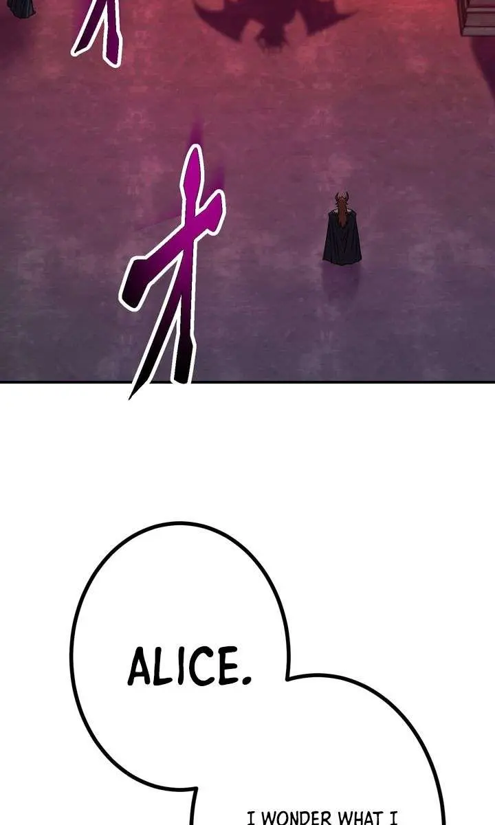The Strongest Assassin Gets Transferred to Another World With His Whole Class Chapter 138 Page 82