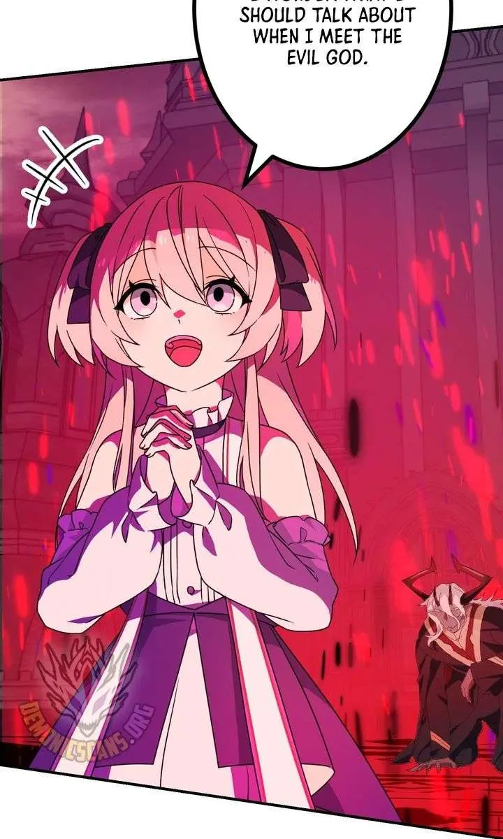 The Strongest Assassin Gets Transferred to Another World With His Whole Class Chapter 138 Page 83