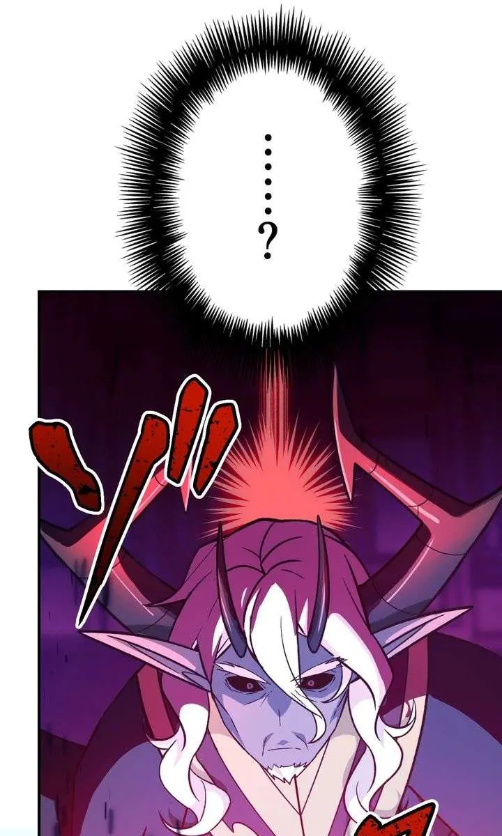 The Strongest Assassin Gets Transferred to Another World With His Whole Class Chapter 138 Page 85