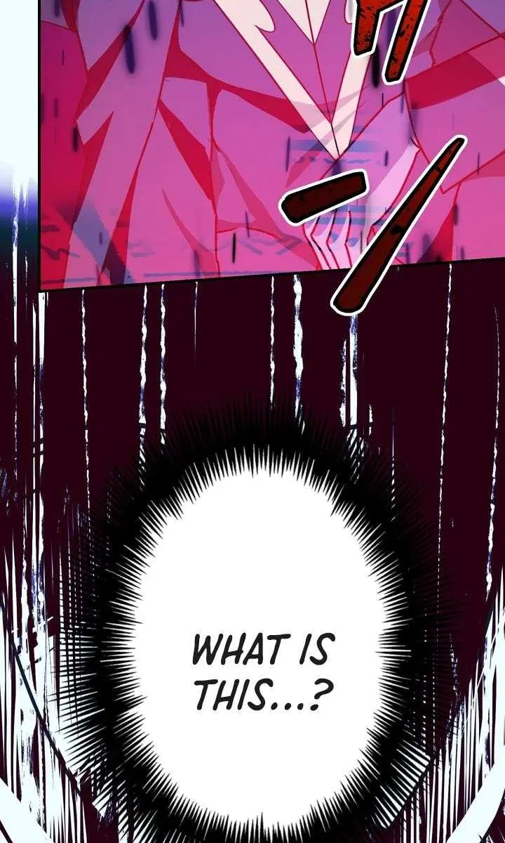 The Strongest Assassin Gets Transferred to Another World With His Whole Class Chapter 138 Page 86