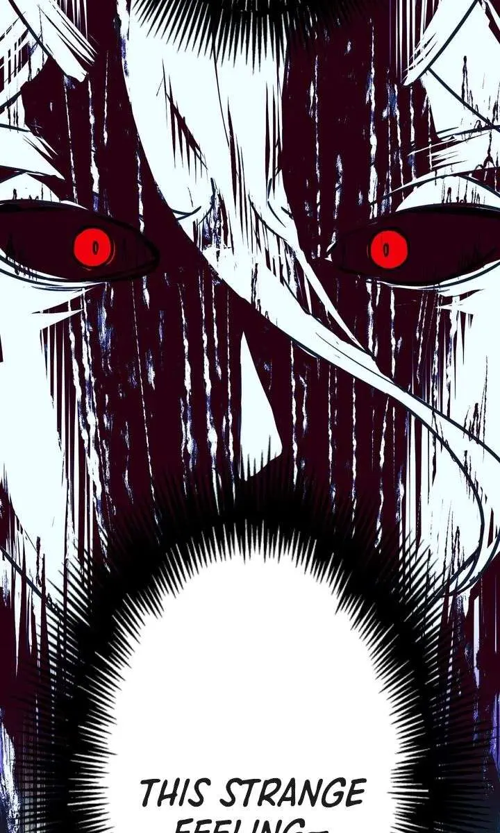 The Strongest Assassin Gets Transferred to Another World With His Whole Class Chapter 138 Page 87